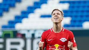 Sprema se novi transfer Danija Olma?