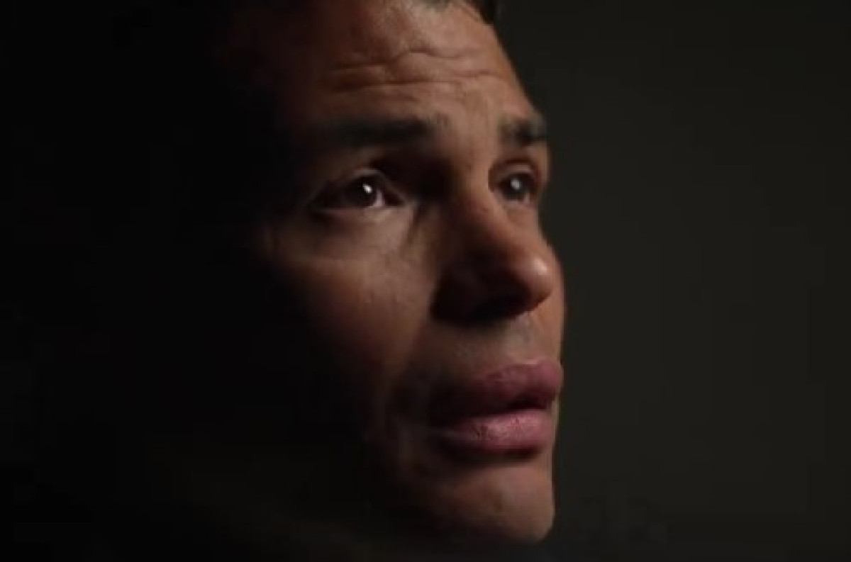 Suze u očima, glas drhti - Thiago Silva saopštio najtežu vijest u svojoj karijeri! Suze u očima, glas drhti - Thiago Silva saopštio najtežu vijest u svojoj karijeri!