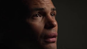 Suze u očima, glas drhti - Thiago Silva saopštio najtežu vijest u svojoj karijeri!
