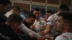 Izviđač izborio plasman u četvrtinu finala EHF European Cupa