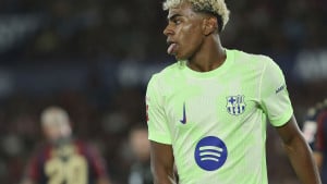 Levante vodio sa 2:0 i bio pred senzacijom, a ono što je Barca uradila nakon toga je čudo nad čudima