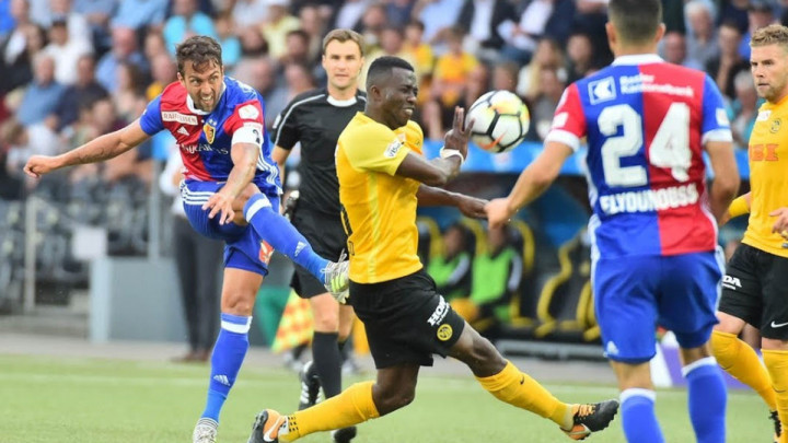 Švicarci imaju plan za nastavak, šta će odlučiti klubovi?