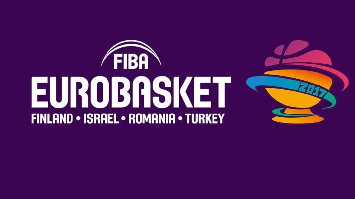 Eurobasket: Najava grupe A, Francuska izrazit favorit