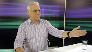 Uhapšen legendarni komentator Milojko Pantić: Udario automobilom u interventnu i pobjegao