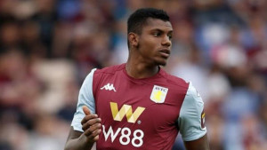 Aston Villa do kraja sezone bez dvije bitne karike