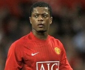 Evra u autu tri sedmice