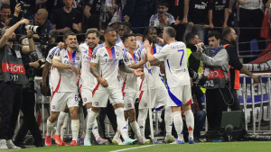 Oglasio se i francuski velikan nakon svega - Poznato je i koji igrači bi mogli napustiti klub!