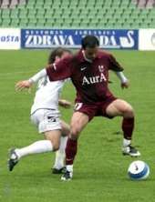 LIVE: PREMIJER LIGA BIH U FUDBALU, 9. KOLO LIVE: PREMIJER LIGA BIH U FUDBALU, 9. KOLO