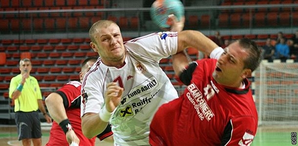 Bosna u Zenici bez pobjede ostala u posljednjoj sekundi