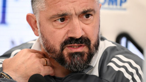 Gattuso se samo toga i plašio - Dinamovo prokletstvo počelo da pogađa i Hajduk!