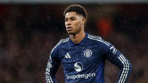 Rashford se vraća u United, ali se na Old Traffordu neće dugo zadržati