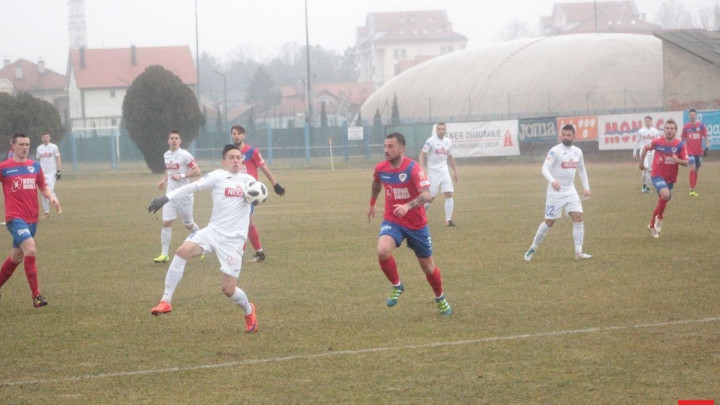 Prvoligaši iz RS traže promjenu odluke Saveza