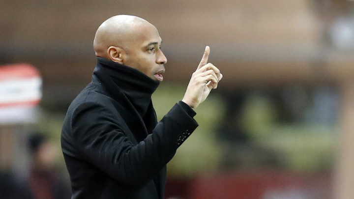 Henry: Niko me neće, a onda odjednom dobijem pet ponuda