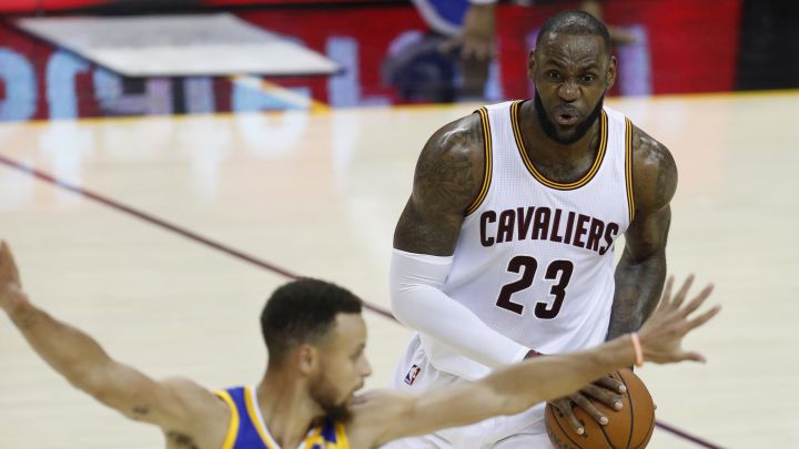 NBA uvodi novo pravilo za odmaranje igrača