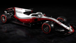 Porsche je dobrodošao u Formulu 1