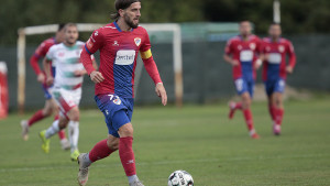 Jagodić saopštio loše vijesti, crne slutnje se obistinile