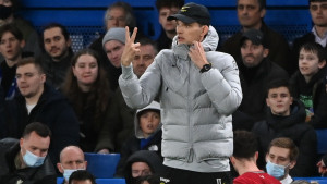 Tuchel: Ne znam šta nam se desilo poslije reprezentativne pauze