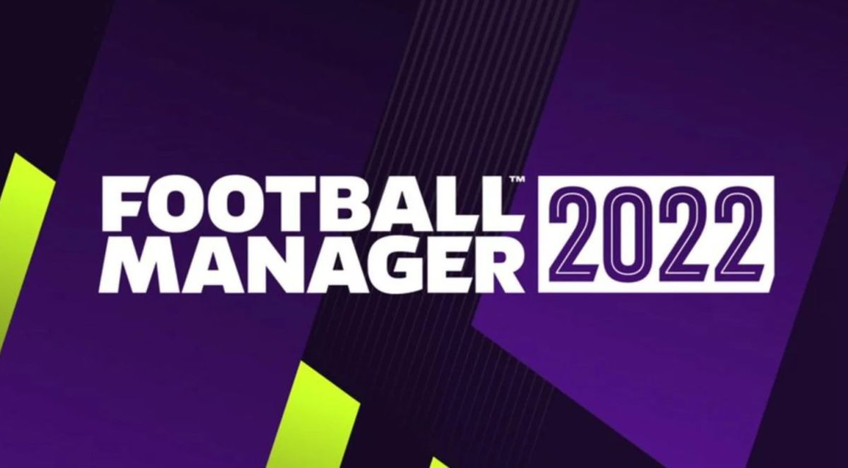 Football Manager 22: Šta novo možemo očekivati?