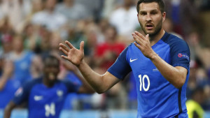 Francuzi doživjeli fijasko na Olimpijadi, a Gignac žestoko prozvao sve klubove