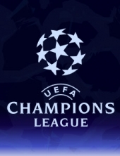 Nastavlja se Liga evropskih prvaka