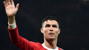 Dileme više nema: Rangnick otkrio gdje će Ronaldo igrati sljedeće sezone 