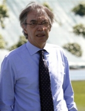 Moratti: Da bi kupili, moramo prodati