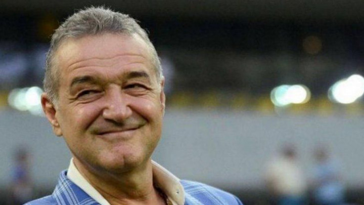 "Ne znam kako smo izgubili, ali ovaj tim je preslab i uništićemo ih u revanšu"