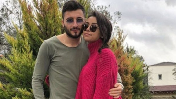 Podržao napad Turske na Siriju, a navijači traže da ga klub već danas otjera