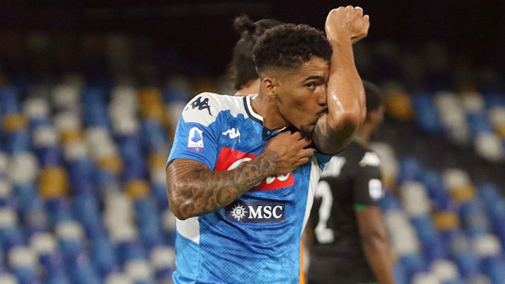 Everton se ne šali: Još jedno veliko pojačanje na Goodisonu