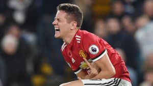 Herrera odbacuje optužbe: Nisam namjestio utakmicu
