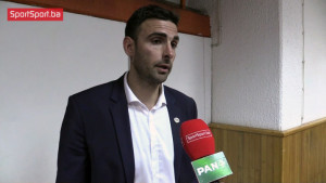 Opačak: Šturanović nam je presudio, moramo dići glave
