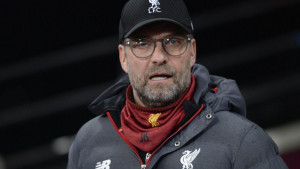 Klopp može "slaviti": Liverpool je spremio ponudu za napadača