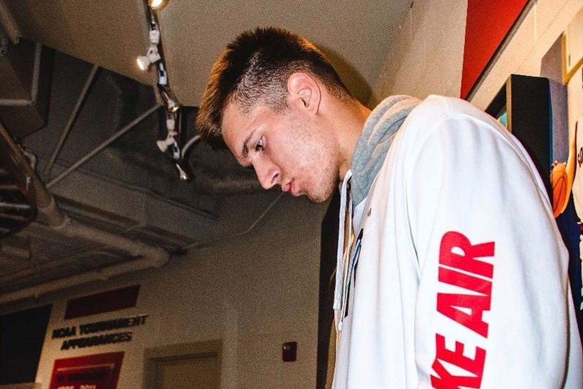 Crvena zvezda objavila spektakularan transfer: "Konačno, bre" Crvena zvezda objavila spektakularan transfer: "Konačno, bre"