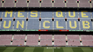 Prelijepo jutro za navijače Barcelone - Poznato je kada se njihov tim vraća na Nou Camp