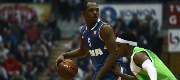 Cibona ostala u igri Cibona ostala u igri