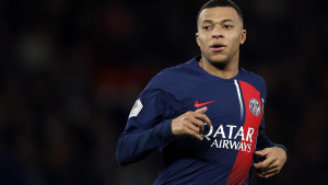 Kylianu Mbappeu ističe ugovor, a PSG ima dva plana - Hoće li ijedan upaliti?