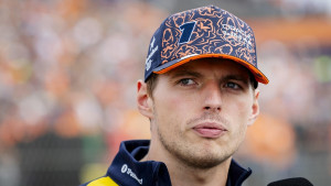 Verstappen već sada zna šta će odlučiti šampiona Formule 1 u 2026. godini