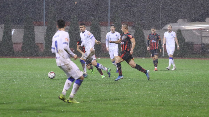 Za vikend se vraća Premijer liga: Četiri utakmice u istom terminu