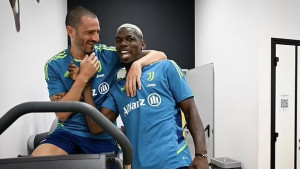 Englezi u šoku kada su vidjeli na kakvo smanjenje plate je pristao Pogba samo da se vrati u Juventus