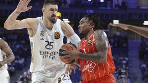 Teodosić se ne šali, Zvezda dovela veliko pojačanje