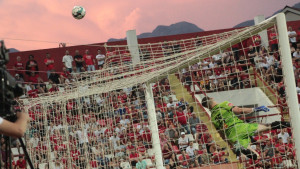 Nazire se novi termin za mostarski derbi