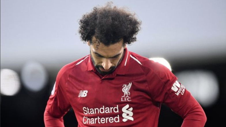 Legenda Liverpoola nazvala igru Salaha "sebičnom i pohlepnom", navijači se slažu s njim