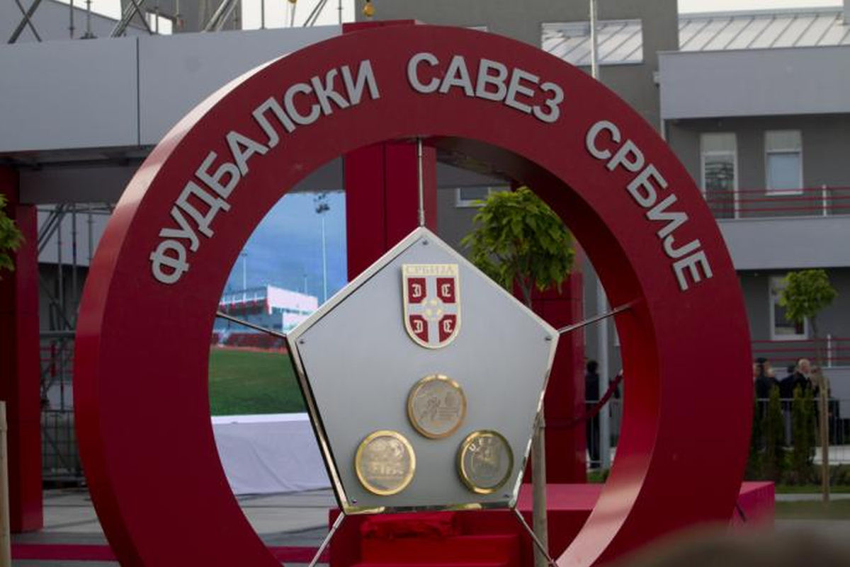 FSS se oglasio zbog koronavirusa, otkazana dva meča FSS se oglasio zbog koronavirusa, otkazana dva meča