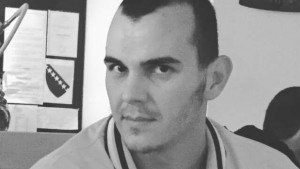 Bivši junior Bosne preminuo samo sedam dana nakon smrti svog oca