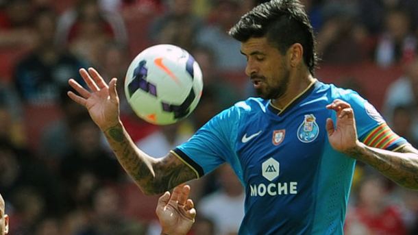 Emirates Cup: Porto bolji od Napolija