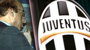 Nevjerovatno je zbog čega su u Italiji pokrenuli novi proces protiv Juventusa