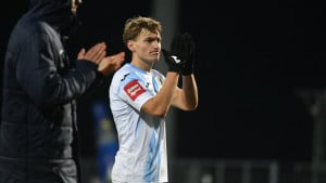 Iz HNL-a se sprema transfer za pamćenje: Rijetki su oni koji dobiju takve ponude!