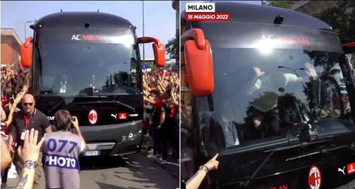 Na papiru Šveđanin, mentalitetom Bosanac: Zlatan je lud kad poludi, govori to i scena iz autobusa!