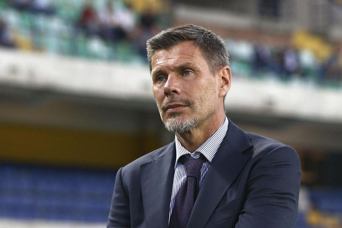 Trener nije najveći problem Dinama, navijači poručili Bobanu šta da uradi: "Njega moraš dovesti"