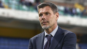 Trener nije najveći problem Dinama, navijači poručili Bobanu šta da uradi: "Njega moraš dovesti"